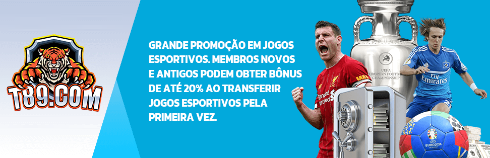 frases para cambistas de apostas de futebol